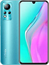 Best available price of Infinix Note 11 in Peru