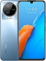 Best available price of Infinix Note 12 Pro in Peru