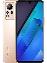 Best available price of Infinix Note 12 in Peru