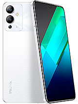 Best available price of Infinix Note 12i in Peru