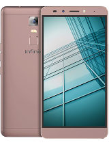 Best available price of Infinix Note 3 in Peru