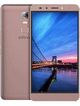 Best available price of Infinix Note 3 Pro in Peru
