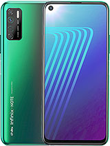 Huawei Y9 Prime 2019 at Peru.mymobilemarket.net