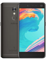 Best available price of Infinix S2 Pro in Peru