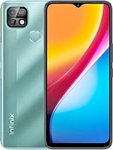 Best available price of Infinix Smart 5 Pro in Peru