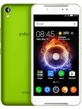 Best available price of Infinix Smart in Peru
