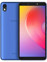 Best available price of Infinix Smart 2 HD in Peru