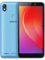 Best available price of Infinix Smart 2 in Peru