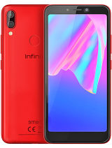 Best available price of Infinix Smart 2 Pro in Peru
