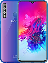 Best available price of Infinix Smart3 Plus in Peru