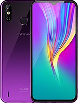 Best available price of Infinix Smart 4 in Peru