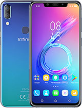 Best available price of Infinix Zero 6 Pro in Peru