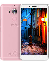 Best available price of Infinix Zero 4 in Peru