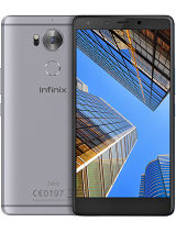 Best available price of Infinix Zero 4 Plus in Peru