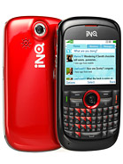 Best available price of iNQ Chat 3G in Peru