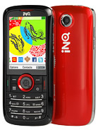 Best available price of iNQ Mini 3G in Peru