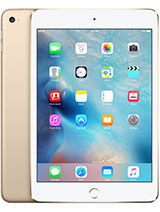 Best available price of Apple iPad mini 4 2015 in Peru