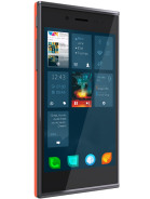 Best available price of Jolla Jolla in Peru