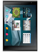 Best available price of Jolla Tablet in Peru