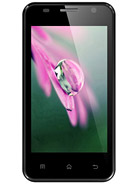 Best available price of Karbonn A10 in Peru