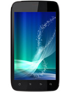 Best available price of Karbonn A111 in Peru
