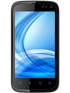 Best available price of Karbonn A15 in Peru