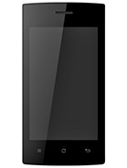 Best available price of Karbonn A16 in Peru