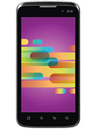 Best available price of Karbonn A21 in Peru