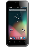 Best available price of Karbonn A27 Retina in Peru