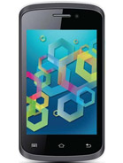 Best available price of Karbonn A3 in Peru