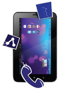 Best available price of Karbonn A34 in Peru