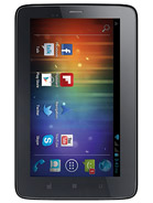 Best available price of Karbonn A37 in Peru