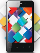 Best available price of Karbonn A4 in Peru