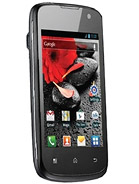 Best available price of Karbonn A5 in Peru