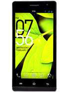 Best available price of Karbonn A7 Star in Peru