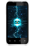 Best available price of Karbonn A9 in Peru