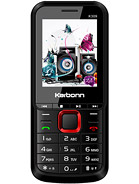 Best available price of Karbonn K309 Boombastic in Peru