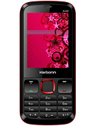 Best available price of Karbonn K440 in Peru