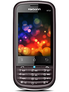 Best available price of Karbonn KT21 Express in Peru
