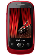 Best available price of Karbonn KT62 in Peru