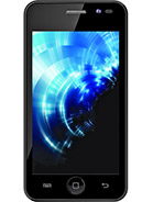 Best available price of Karbonn Smart A12 Star in Peru