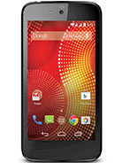 Best available price of Karbonn Sparkle V in Peru