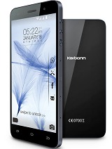 Best available price of Karbonn Titanium Mach Two S360 in Peru