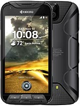 Best available price of Kyocera DuraForce Pro in Peru