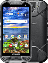 Best available price of Kyocera DuraForce Pro 2 in Peru