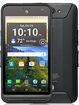 Best available price of Kyocera DuraForce XD in Peru
