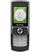 Best available price of Kyocera E4600 in Peru