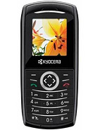 Best available price of Kyocera S1600 in Peru