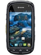 Best available price of Kyocera Torque E6710 in Peru