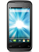 Best available price of Lava 3G 412 in Peru